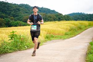 BIB: 127
                            <button type="button" onclick="openModal(13440336)" class="btn btn-primary btn-sm float-right btn-popup" data-toggle="modal" data-target=".modal-high-quality">
                        <i class="fas fa-shopping-cart"></i> Add to Cart
                    </button>
                                            <button type="button" onclick="isThisMe(13440336, true)" class="btn btn-success btn-sm float-right btn-popup btn-isme hidden" data-toggle="tooltip" data-placement="bottom" title="นี่คือรูปของคุณใช่ไหม คลิกที่นี่เพื่อเอาเข้าอัลบั้ม">
                        <i class="fas fa-plus"></i> Add to album
                    </button>
                    <button type="button" onclick="isThisMe(13440336, false)" class="btn btn-warning btn-sm float-right btn-popup btn-isnotme hidden">
                        <i class="fas fa-ban"></i> Remove from album
                    </button>